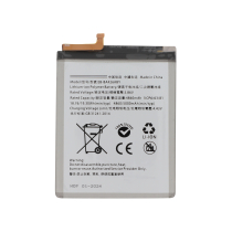Battery Galaxy A32 5G/A42 5G/A72