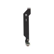 Charging Port Flex Cable OnePlus 9 Pro