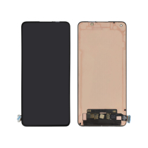 Complete Screen OnePlus 9 (Without frame) (ReLife)