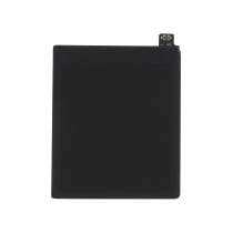 Battery Oneplus 8 Pro
