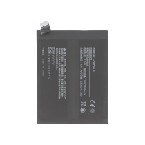 Battery Oneplus 8T