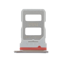 SIM Card Tray White Poco F3