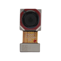 Rear Camera Vivo Y21