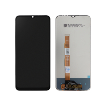 Complete Screen Vivo Y16/Y21/Y21S (ReLife)