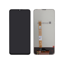 Complete Screen Vivo Y52 5G (ReLife)