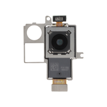 Rear Camera Vivo X60 Pro