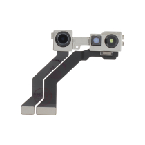 Front Camera iPhone 13 Pro Max (ReLife)