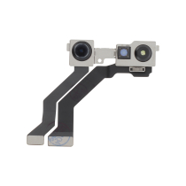 Front Camera iPhone 13 Pro (ReLife)