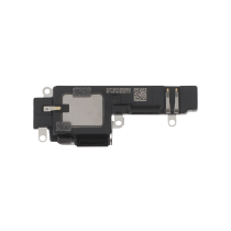 Loudspeaker iPhone 13