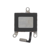 Vibrator Motor iPhone 13
