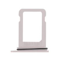 SIM Card Tray Pink iPhone 13 Mini