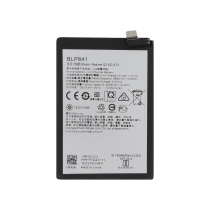 Battery Realme 8 4G