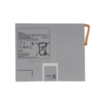 Battery Galaxy Tab S7 (T870/875)