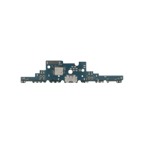 Charging Port Flex Cable Galaxy Tab S7+ T970/T976 (ReLife)