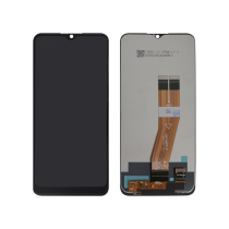 Complete Screen Galaxy A03/A03S (A035G/A037G) (Version G)