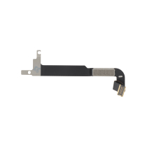 Flex Cable USB-C Daughter Board Macbook Air 12’’ (A1534)