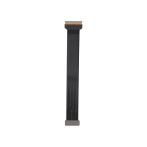 Audio Flex Cable Macbook Air 13’’ M1 End 2020 (A2337)