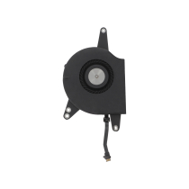 Fan Macbook Air 13'' End 2018/Beginning 2019/Mid 2019/Beginning 2020 (A1932/A2179)