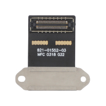 Flex Cable Screen Macbook Air 13'' End 2018/Beginning 2019/Mid 2019/Beginning 2020 (A1932/A2179)