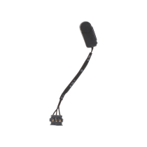 Flex Cable Micro Macbook Air 13'' Late 2010 (A1369)