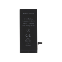 Battery iPhone 6S (Ti)