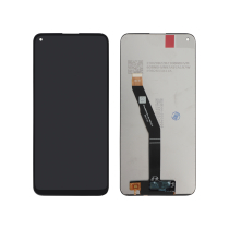 Complete Screen Huawei P40 Lite E