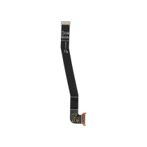 LCD Flex Cable Xiaomi 11 Lite 5G NE