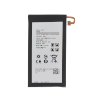 Battery Galaxy A3 2017 (A320F)