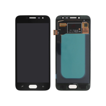 Complete Screen Galaxy J2 2018 (J250)