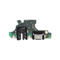 Charging Port Flex Cable Huawei P30 Lite