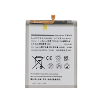Battery Galaxy A53 5G (A536B)