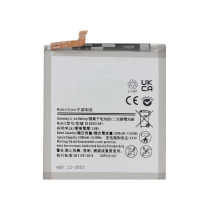 Battery Galaxy S22 (S901B)