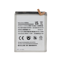 Battery Galaxy S22 Ultra (S908B)