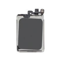 Battery Apple Watch Series 6 (40mm)