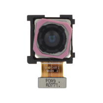 Rear Camera 12MP Galaxy S21 FE (G990B)