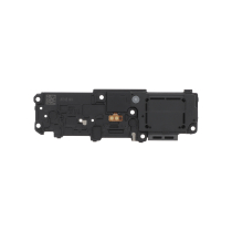 Loudspeaker Galaxy S21 FE (G990B)