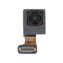 Front Camera Galaxy S22 (S901)