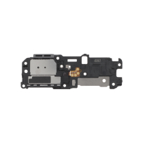 Loudspeaker Module A Galaxy S22 (S901B)