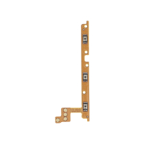 Flex Cable Power Galaxy A53 5G (A536B)