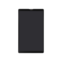 Complete Screen Galaxy Tab A7 Lite (T225)