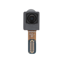 Front Camera 10MP Galaxy S21 5G/S21+ 5G (G991B/G996B)