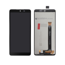Complete Screen Galaxy Xcover 5 G525F (ReLife)