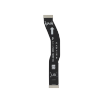 Main flex Galaxy S22 Ultra (S908B)