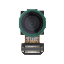 Rear Camera Wide Angle 8MP Galaxy A33 5G (A336B)