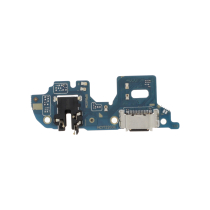 Charging Port Flex Cable Realme 8i