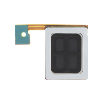 Earpiece Speaker Redmi Note 11S