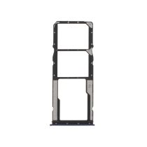 SIM Card Tray Dark Blue Redmi Note 11 4G