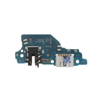 Charging Port Flex Cable REALME Narzo 50 4G (ReLife)