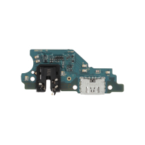 Charging Port Flex Cable Realme C21 (ReLife)