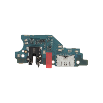 Charging Port Flex Cable Realme C11 2021 (ReLife)